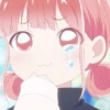 Anime Meme Lucu 19