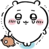 Chiikawa 19