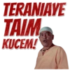 Sukapla 18 Puasa 7