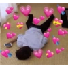 PARA NAMORADOS E CRUSH❣️ 8