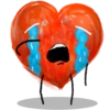 Thank You, Heart! 5