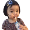 La niña chinita 27