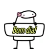 BOM DIA AMOR❤️ 7