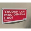 QUOTES  5