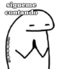 Flork 13
