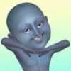 Medonho, horrendo 15