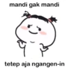 Sayang 7