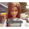 Barbie 7