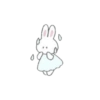 °•Fluffy Bunny•° 27