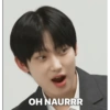 Enhypen meme 6