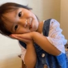 Meme indo baby ritsuki lucu 20