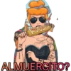Jajaja XD  14
