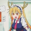 Tohuru  7