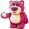 💗🐻 OSO LOTSO 🐻💗 9