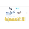 hy km mn1ezz skali 4njaaaaaaY!1!1!