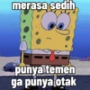 Spongebob 22