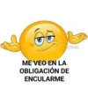 Ola ando hot 12