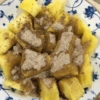 Food 13