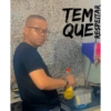 Novo 18