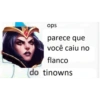 Pain Gaming 6