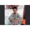 Meme random #2 7