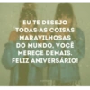 Boa noite 14