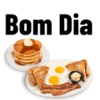 60 Figurinhas 152 38