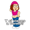 Padre de familia 15