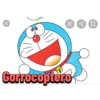 Sticker 9 9
