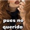 Reacciones 👄💕 10