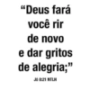 Jesus 28