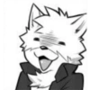 Furry🤨📷 27