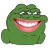 Pepe & Kermit 9