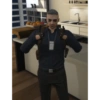 GTA parte UNO 6