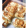 Food 6