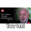 Mande Dica meme 19