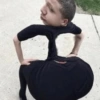 Meme faces 10