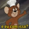 MEMEZINHOS QUE EU GOSTO 🤩 8