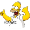 todo ok