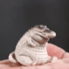 Figurinhas ultra epicas 12