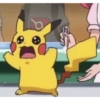 Hehe (2) 23