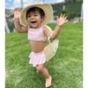 Maya reactions 27