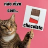 Melhores figurinhas 6