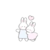 °•Fluffy Bunny•° 14