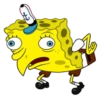 SpongeBob random 7