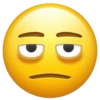 Emoji iPhone 2026 16