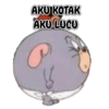 Tom and jerry indonesia 6