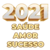 ANO NOVO 2021 7