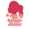 Mulher Cristã 15