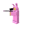 Bunny Skins(TDS Remake) 6